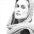 Pixinema.ir-actor-behnaz.jafari
