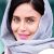 Pixinema.ir-actor-elnaz.shakerdost