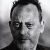 Pixinema.ir-actor-jean_reno