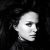 Pixinema.ir-actor-natalie_portman
