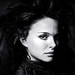 Pixinema.ir-actor-natalie_portman