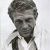 Pixinema.ir-actor-steve-mcqueen