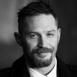 Pixinema.ir-actor-to-hardy
