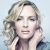Pixinema.ir-actor-uma-thurman