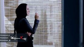 Pixinema.ir-adat_nemikonim02