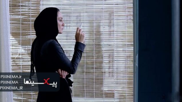 Pixinema.ir-adat_nemikonim02