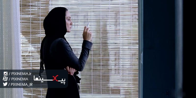 Pixinema.ir-adat_nemikonim02