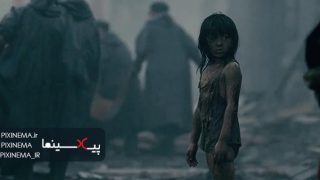 Pixinema.ir-aftershock01