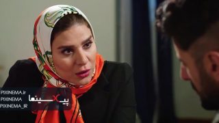 Pixinema.ir-sakht_iran2_08