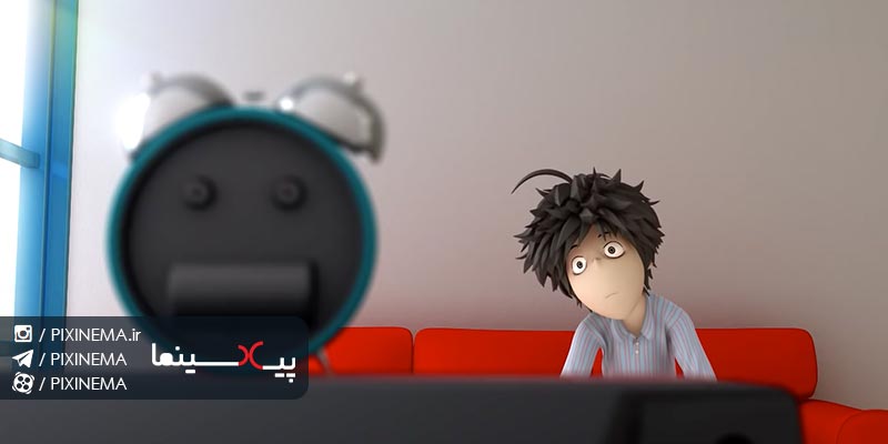 Pixinema.ir-alarm
