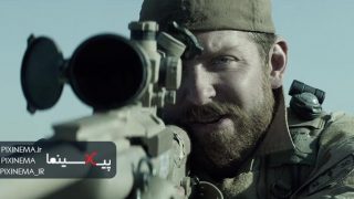 Pixinema.ir-american-sniper02