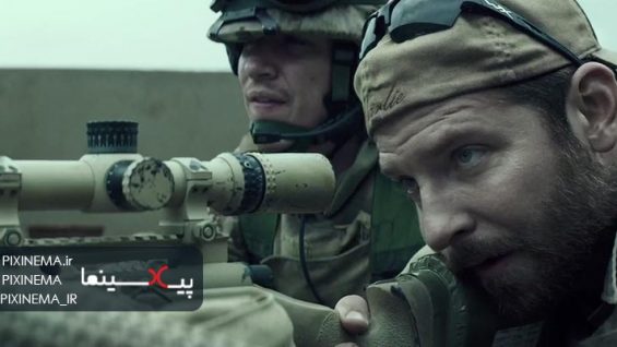 Pixinema.ir-american_sniper01