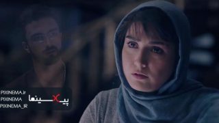 Pixinema.ir-aragh_sard01