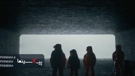 Pixinema.ir-arrival01