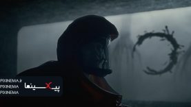 Pixinema.ir-arrival02
