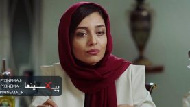 Pixinema.ir-asheghaneh02