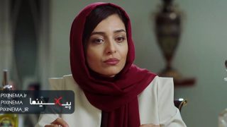 Pixinema.ir-asheghaneh02