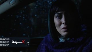 Pixinema.ir–asre.yakhbandan02