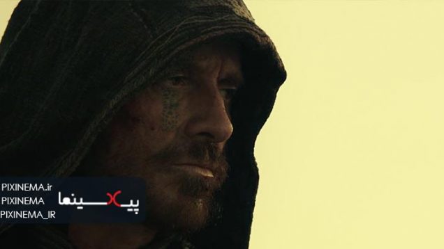 Pixinema.ir-assassin’s-creed-01