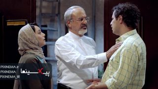 Pixinema.ir-ayeneh-baghal-02