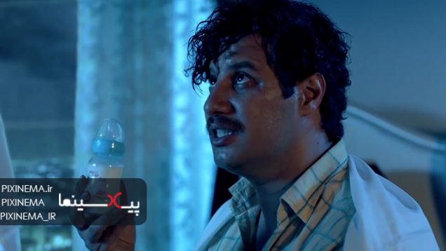 Pixinema.ir-ayeneh-baghal-03