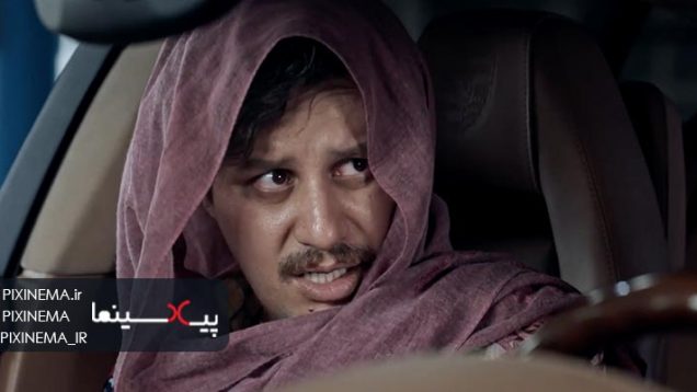 Pixinema.ir-ayeneh-baghal-04