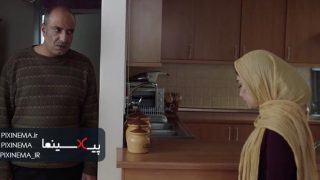 Pixinema.ir-azad-be-ghayde-shart03