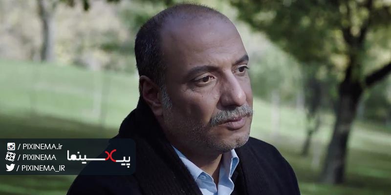 Pixinema.ir-azad_be_ghayd_shart01