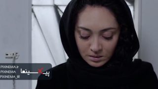 Pixinema.ir-azar03