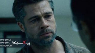 Pixinema.ir-babel04