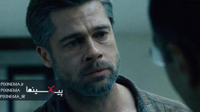 Pixinema.ir-babel04