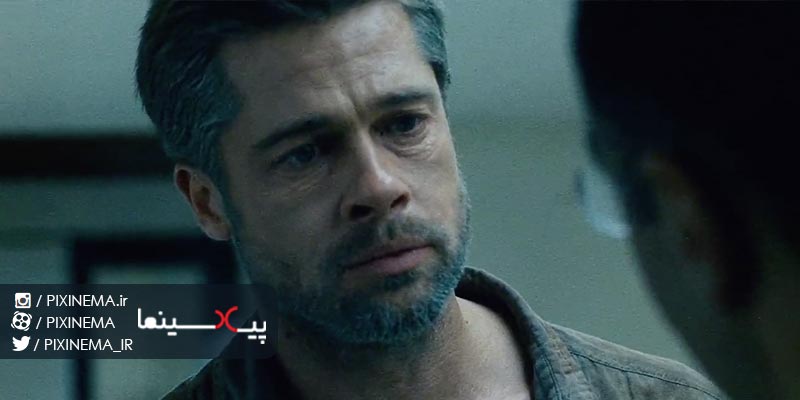 Pixinema.ir-babel04