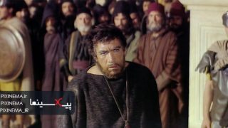 Pixinema.ir-barabbas-02