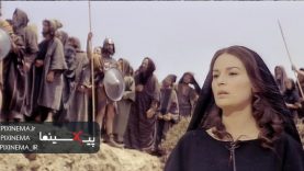 Pixinema.ir-barabbas01