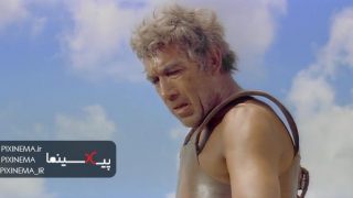 Pixinema.ir-barabbas03