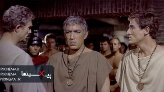 Pixinema.ir-barabbas04