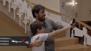Pixinema.ir-baradaram.khosro01