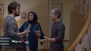 Pixinema.ir-baradaram.khosro03