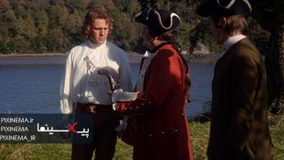Pixinema.ir-barry_lyndon01