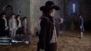 Pixinema.ir-barry_lyndon02