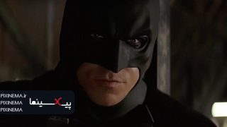 Pixinema.ir-batmanbegins01
