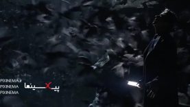 Pixinema.ir-batmanbegins02