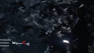 Pixinema.ir-batmanbegins02