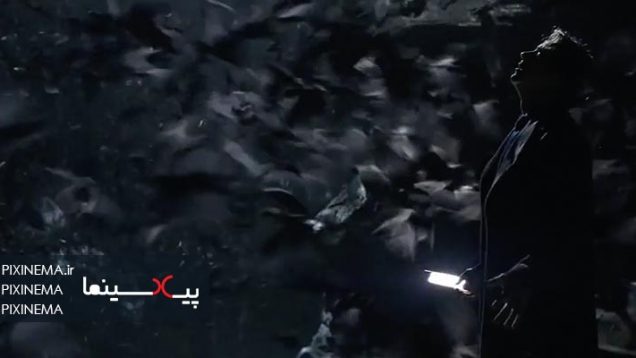 Pixinema.ir-batmanbegins02