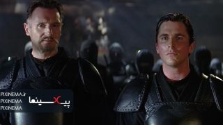 Pixinema.ir-batmanbegins03