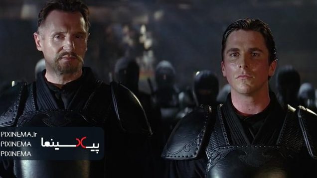 Pixinema.ir-batmanbegins03