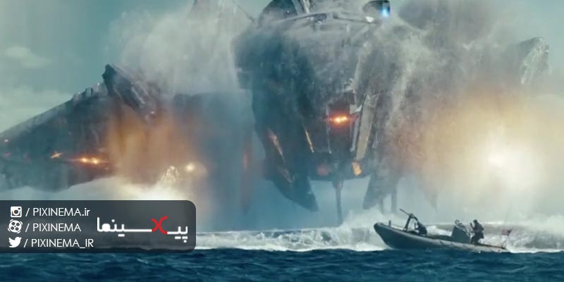 Pixinema.ir-battleship01