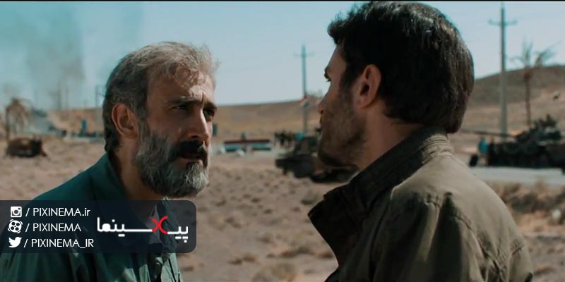 Pixinema.ir-be_vaght_sham01