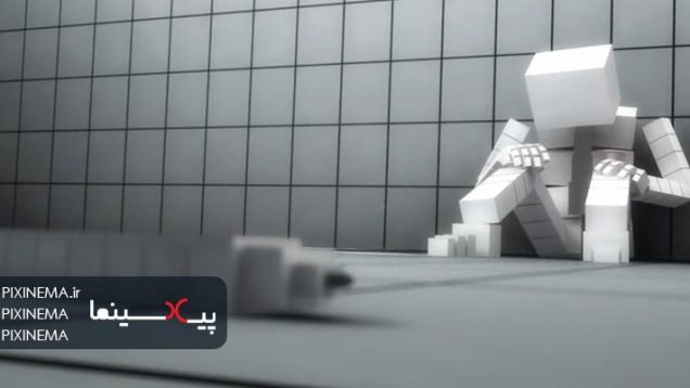 Pixinema.ir-beat