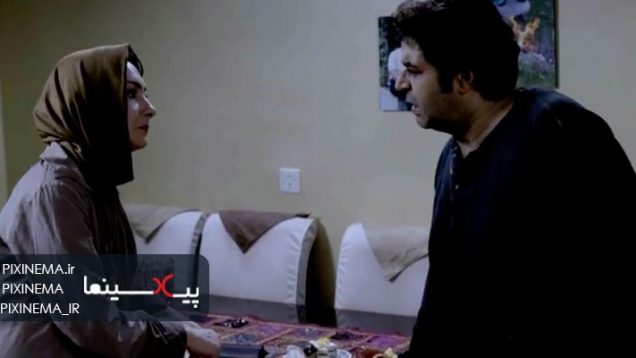 Pixinema.ir-bekhatere_pouneh04